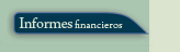 Informes financieros